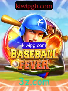 Descubra o Mundo Emocionante de BaseballFever