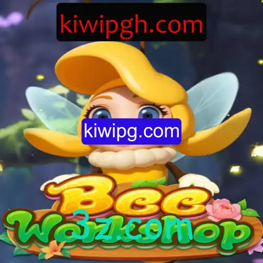 Explorando o Mundo de BeeWorkshop: Um Guia Completo