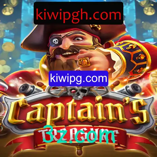 Explorando os Mistérios de CaptainssTreasure no Universo dos Jogos Online