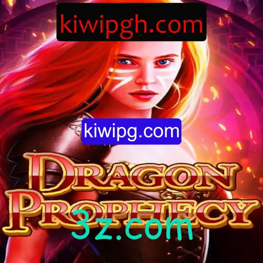 Descubra o Mundo de DragonProphecy: Um Jogo de Fantasia e Estratégia