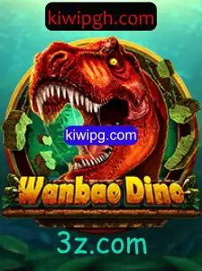 Explorando WanBaoDino: Um Novo Mundo de Aventura