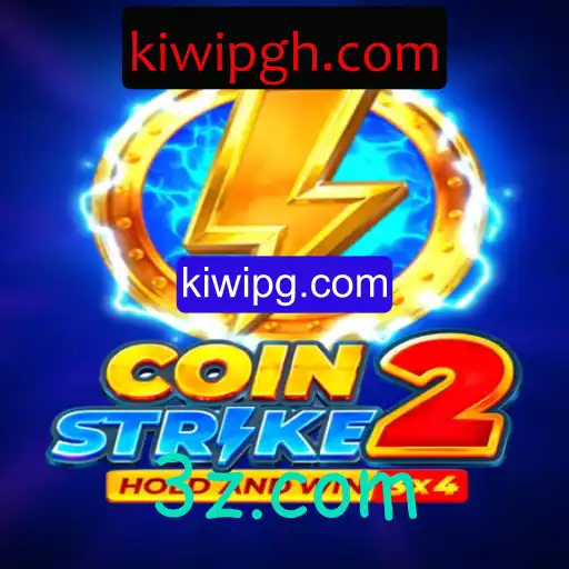 Descubra CoinStrike2: O Novo Fenômeno em Jogos Online