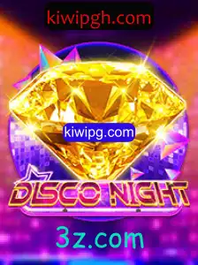 Descubra DiscoNight: O Jogo de Dança e Estratégia