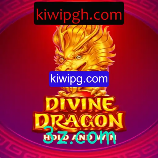 Desvendando DivineDragon: Uma Jornada Épica de Aventura