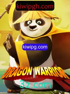 Explorando o Fascinante Mundo de DragonWarrior