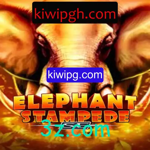Explorando as Aventuras de ElephantStampedeSE