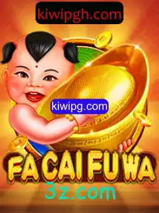 Explorando o Universo de FaCaiFuWa: Guia Completo do Jogo