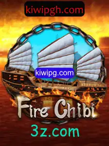 FireChibi: Aventura e Estratégia no Mundo dos Jogos Digitais