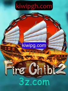 Explorando FireChibi2: Um Novo Fenômeno no Mundo dos Jogos