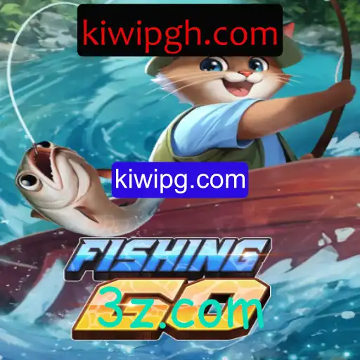 Descubra o Fascinante Mundo de FishingGO