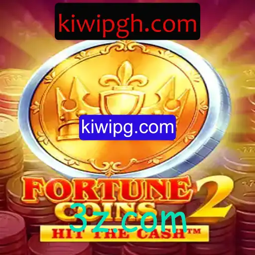 FortuneCoins2: Uma Nova Dimensão em Entretenimento Virtual