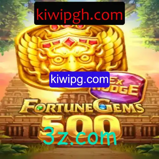 Explorando FortuneGems500: Um Mundo de Aventuras e Estratégias