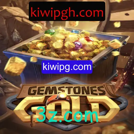 Explorando o Mundo de GemstonesGold: Uma Jornada Através das Regras e Estratégias