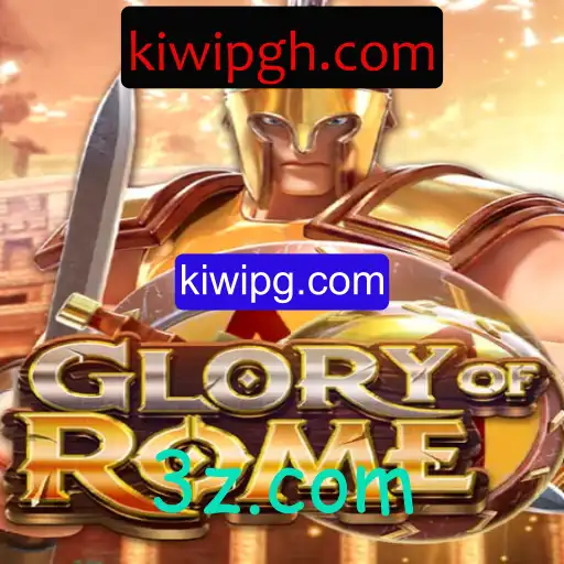 Descubra o Mundo Fascinante de GloryofRome