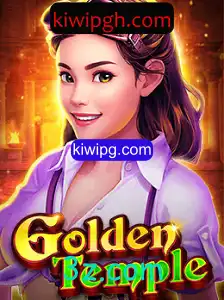 Descubra a Aventura de 'GoldenTemple': Um Guia Completo
