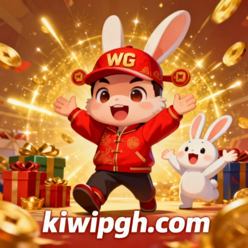 kiwipg.com