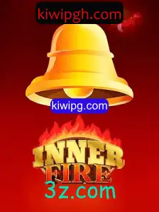 Explorando o Mundo de InnerFire: Um Guia Completo