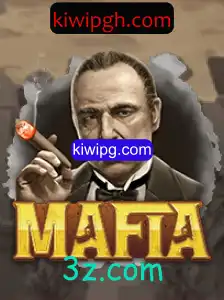 Explorando o Fascinante Mundo do Jogo Mafia