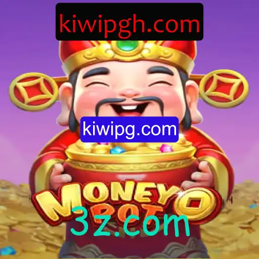 Explorando o Fascinante Mundo do Jogo MoneyPot na Era Moderna
