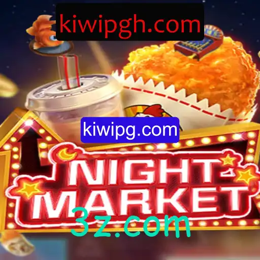 Explorando o Fascinante Mundo do Jogo NIGHTMARKET