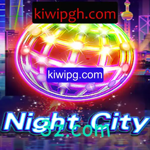Explorando NightCity: Um Guia Completo para Novos Jogadores