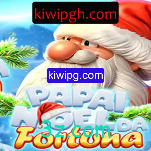 Descubra a Magia do Jogo PapaiNoeldaFortuna