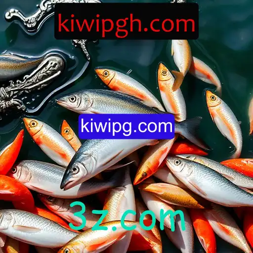 Pesca