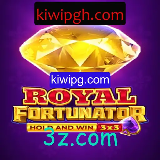 Descubra o Fascinante Mundo de Royalfort: Um Novo Horizonte em Jogos Online