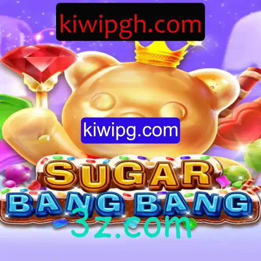 Descubra o Universo de SUGARBANGBANG: Um Mergulho no Mundo do Jogo Viral