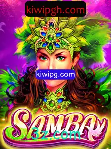 Descubra o Fascinante Jogo de Cartas Samba