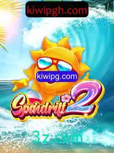 Explorando Spindrift2: Uma Aventura Inovadora no Mundo dos Jogos Virtuais