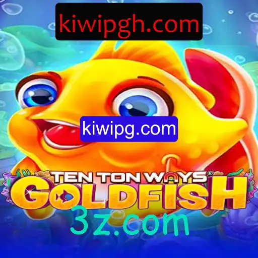 Explorando o Universo do Jogo TenTonWaysGoldfish
