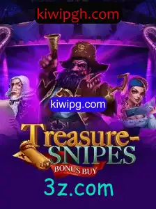 Explorando o Mundo de TreasuresnipesBonusBuy: Um Guia Completo