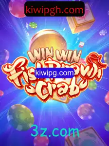 Explorando o Mundo de WinWinFishPrawnCrab: Regras e Estratégias